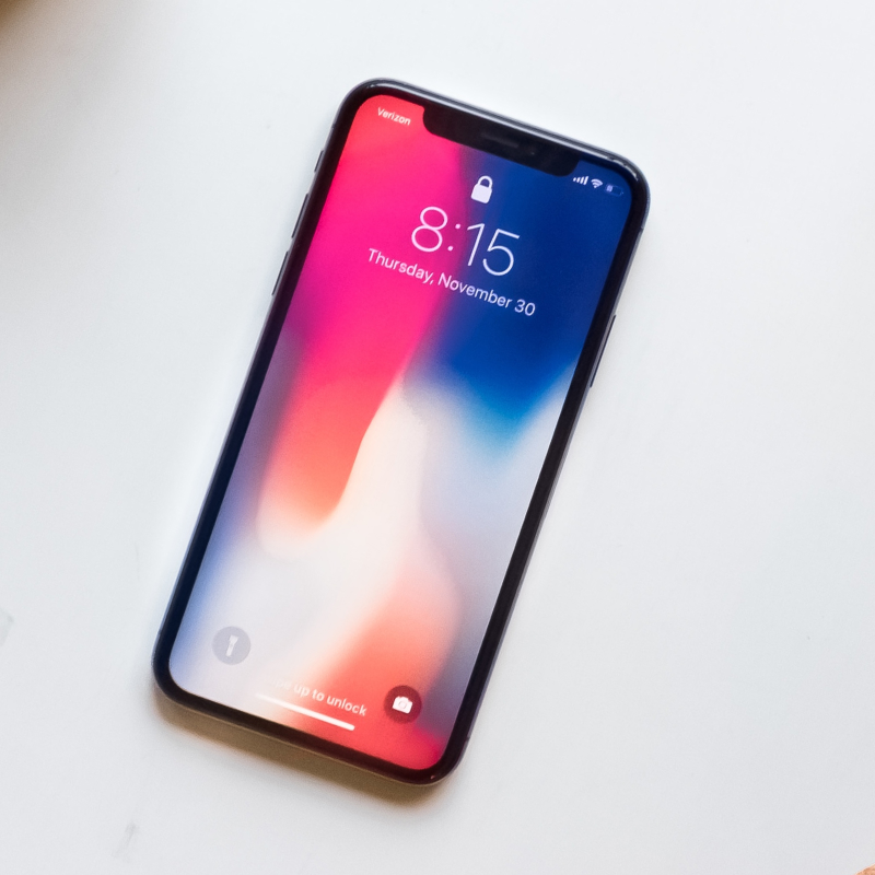 Pre-order ePhone Z