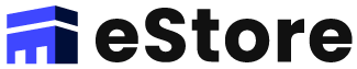 My WordPress
